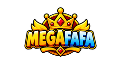 daftar situs slot luar negeri